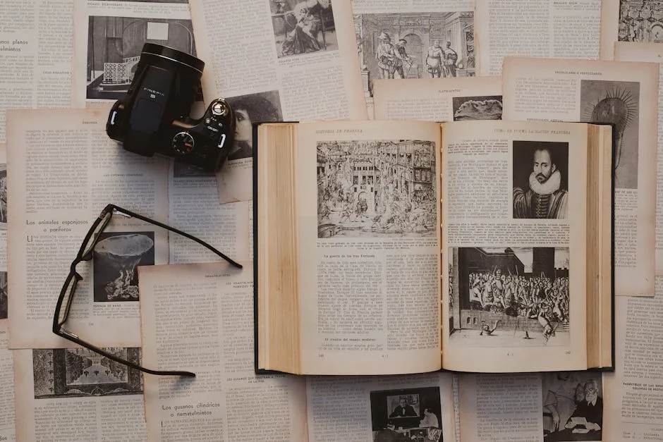 Modi Reúne Ministros para Discutir Crise em West Asia — Impacto na Política Externa — Empresas