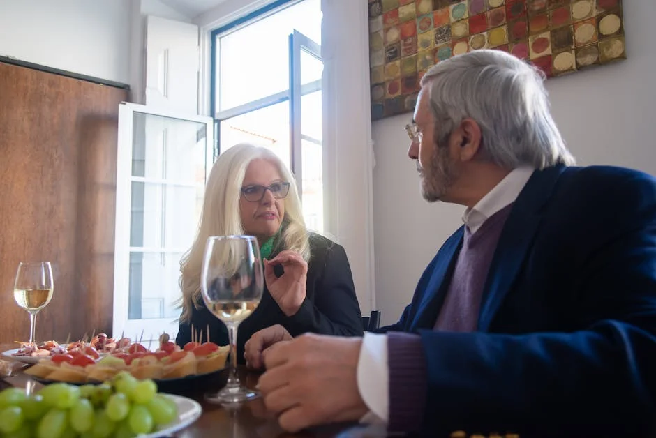 Moltbook: A Nova Rede Social Que Pode Transformar o Mercado Português — Empresas