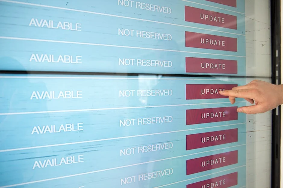 Moltbook revoluciona o conceito de redes sociais: o que isso significa para os negócios? — Empresas