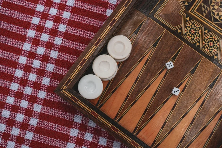 Monaco vs Auxerre: Jogo de Alta Tensão na Liga francesa — Empresas