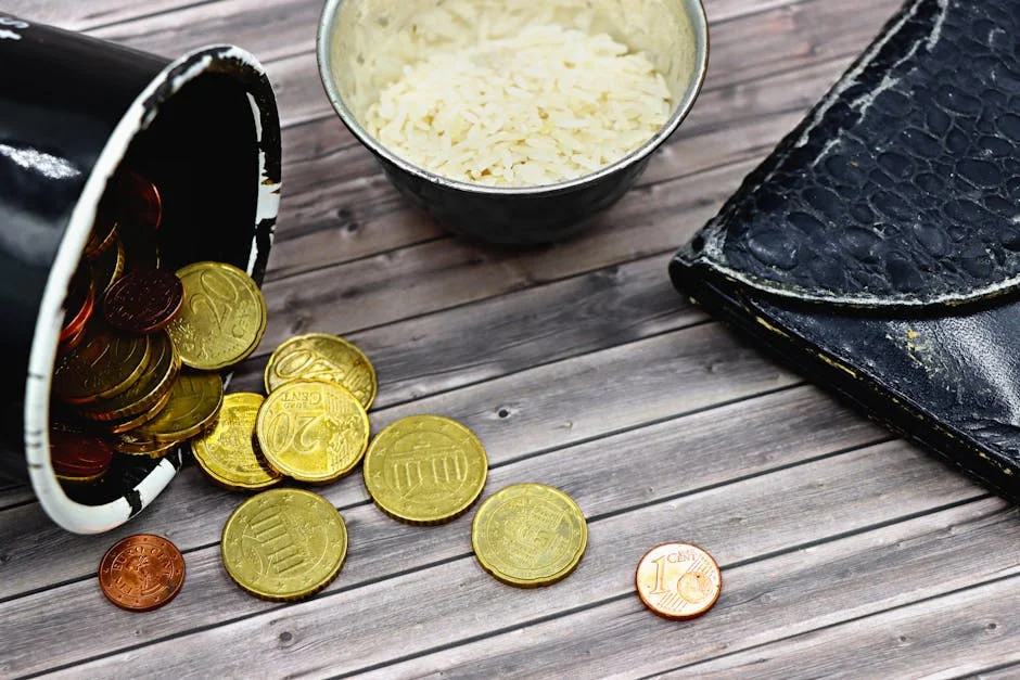 Montenegro Admite Défice e Aumento da Dívida Pública Para Financiamento do PTRR — Empresas