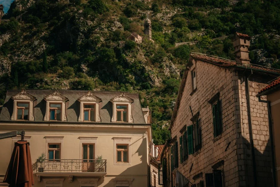 Montenegro Aumenta Carga Fiscal em Portugal — Aumento de Impostos Gera Críticas — Empresas