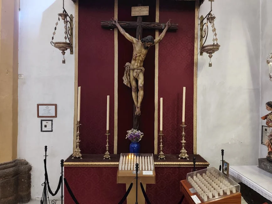 Montenegro defende Ministra dos Patrões: o Governo é dos Patrões – Entenda as Implicações — Empresas