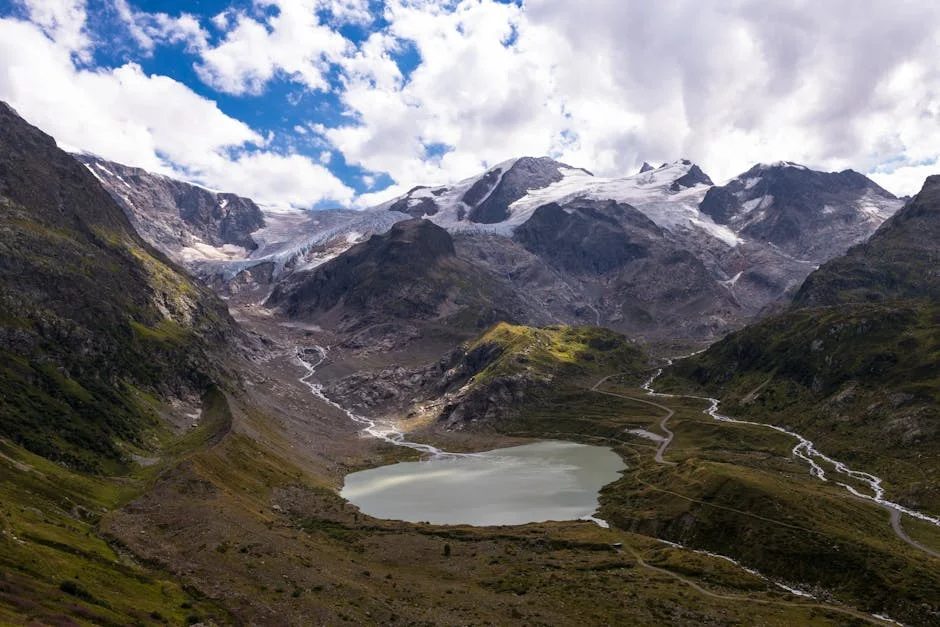 Montenegro destaca transição energética em Portugal: por que isso importa? — Empresas