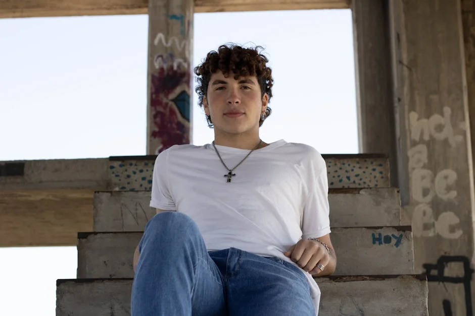 Morante Gravemente Ferido em Sevilha — Medidas de Segurança Aumentam — Empresas