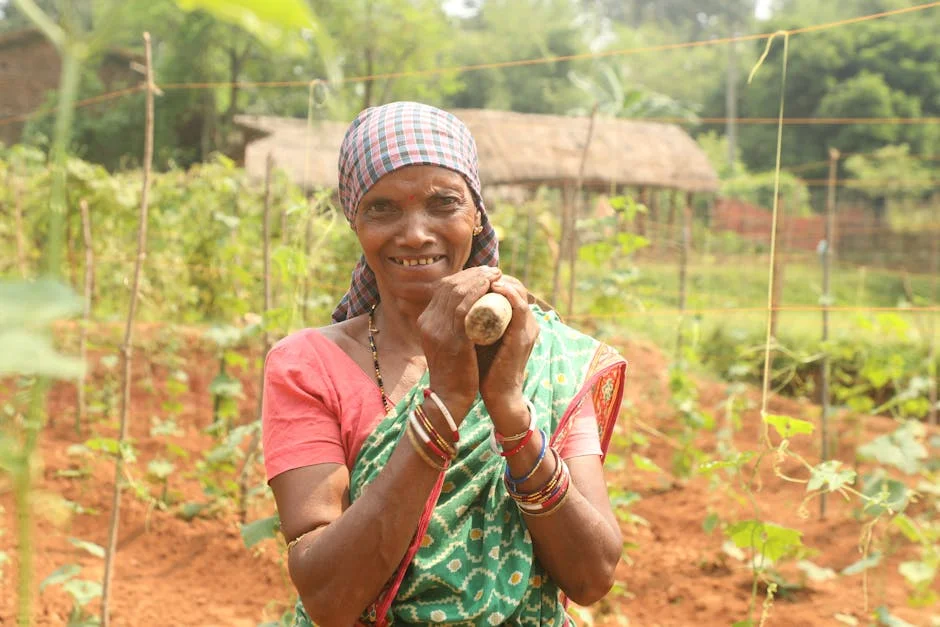 Morte de Dalit em Custódia Abala Tamil Nadu — Justiça Aguardada — Empresas