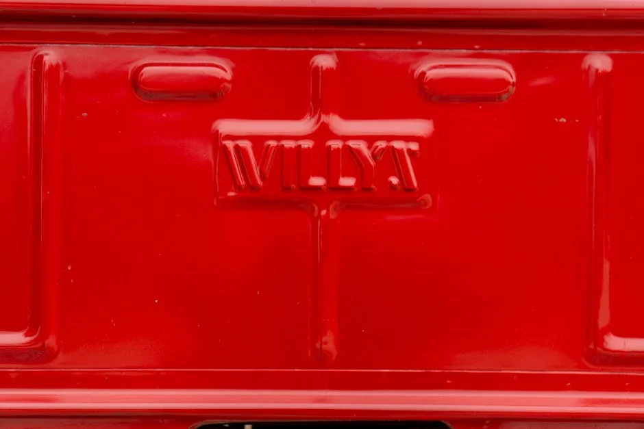 Morte de Willy Ngoma: O Impacto no Mercado e na Economia do Congo — Empresas