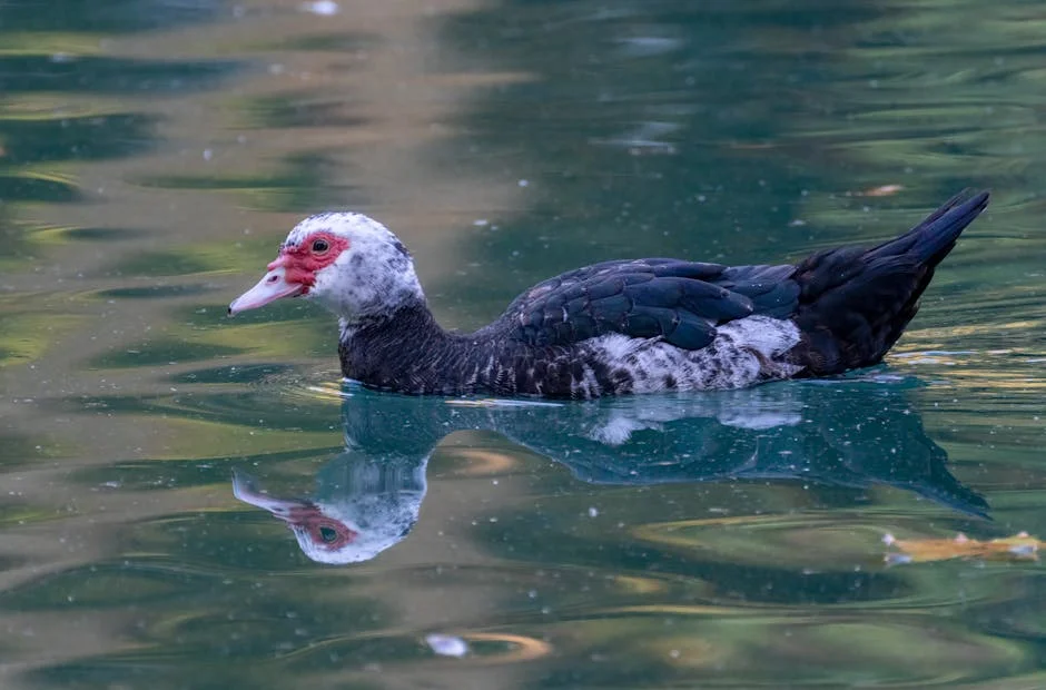 Moscovo e Kyiv trocam prisioneiros: o que isso significa para a economia? — Empresas