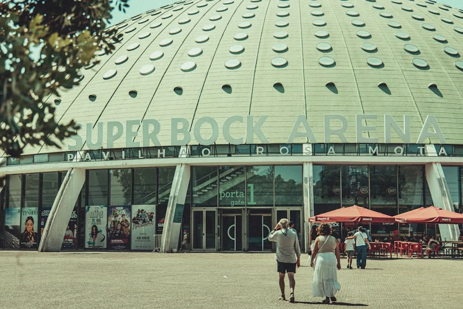 Mota-Engil propõe aumento do dividendo para 0,173 euros – o que isso significa para investidores — Empresas