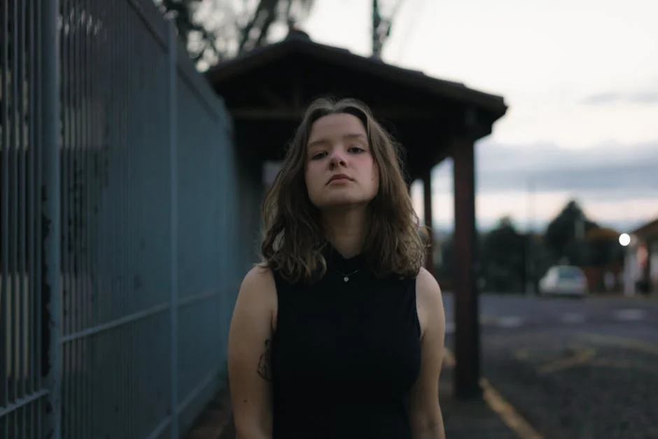 Motorista de carro é preso após acidente que matou motociclista em Yishun — Empresas