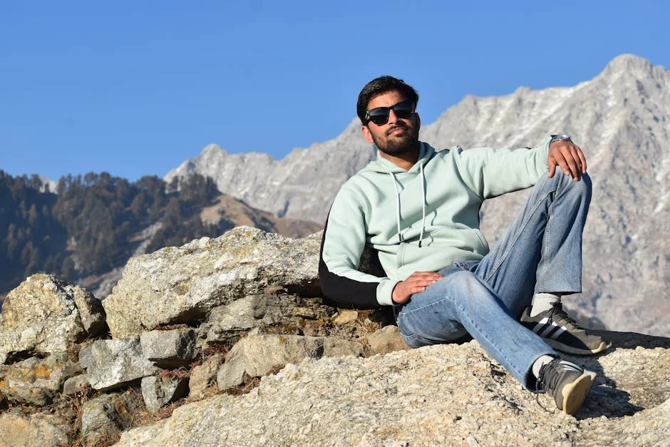 Motorista em Udhampur Preso e Licença Revogada Após Acidente — Impactos Locais — Empresas