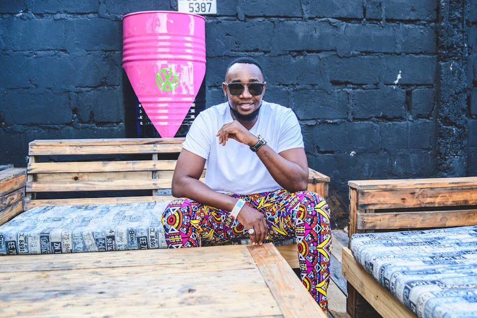 Motsepe Foundation Investe R31,5M em SRCs em Universidades Sul-Africanas