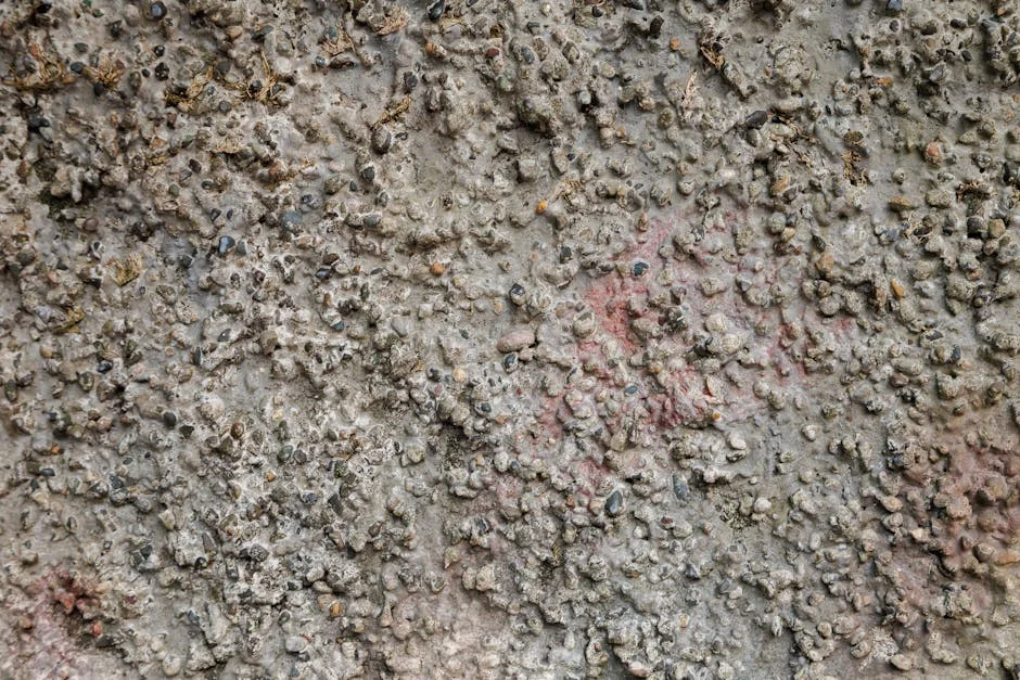 Mourinho critica Benfica sobre gestão na segunda parte: impacto no mercado desportivo