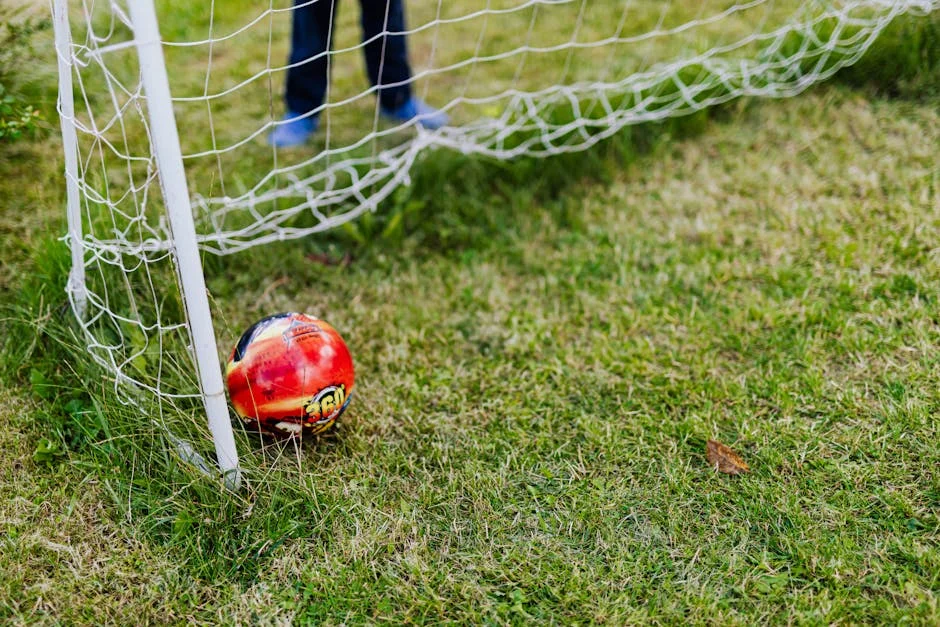 Mourinho emocionado em minuto de silêncio por Silvino Louro El — Empresas