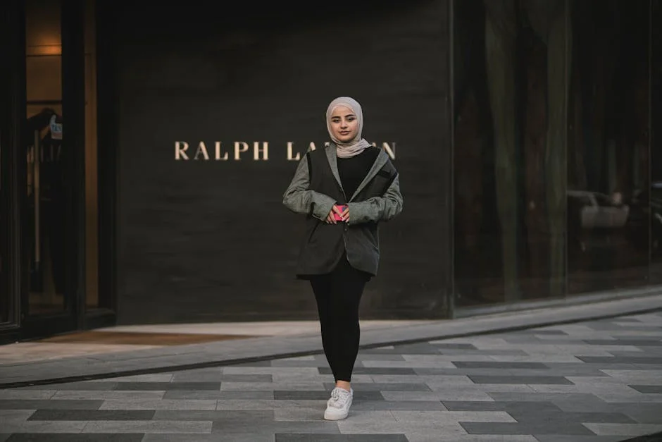 MTN confirma saída de Ralph Mupita da Síria: o que isso significa para os investimentos — Politica