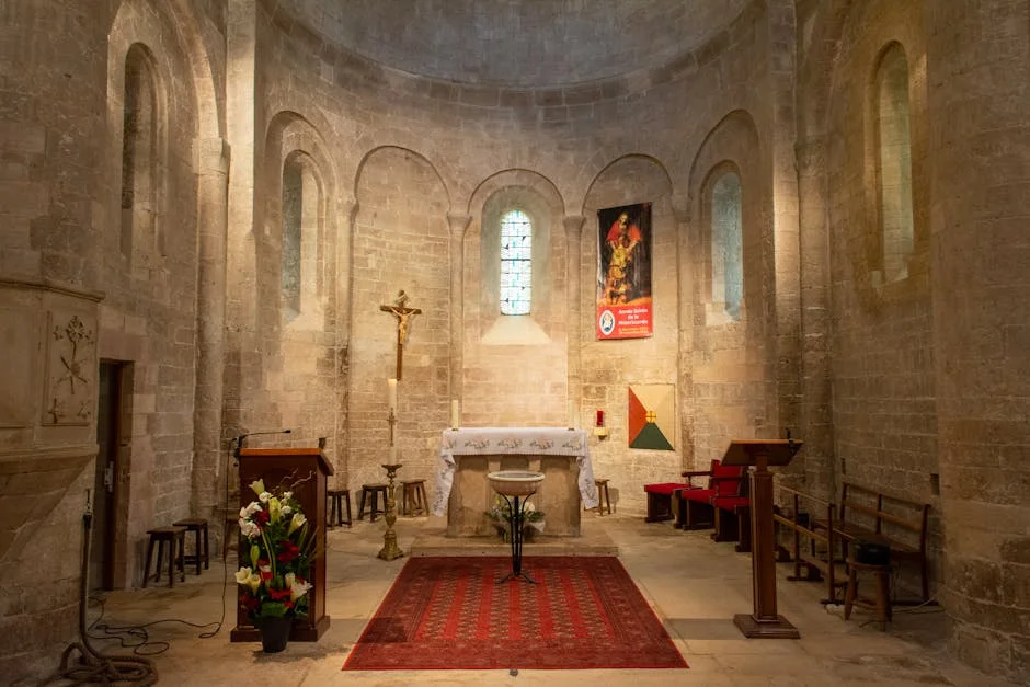 Mulher descobre câncer cerebral terminal após mala cair na cabeça - Impacto em Londres explica-se