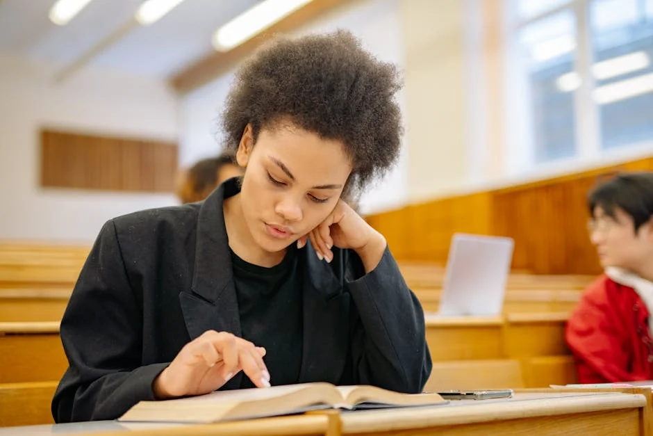 Mulheres docentes exigem reforma no Estado Português — Empresas