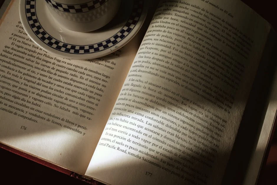 Mumbai Indians Atrai Novo Talento com Bumrah Ausente — Fãs Em Polêmica