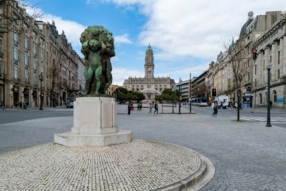 Município de Arruda dos Vinhos revela prejuízo de 22 milhões de euros: o que isso significa para a economia — Empresas