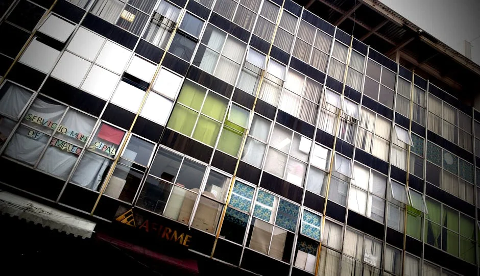 Município de Nova Deli usa escavadoras contra casa ligada a acusado de violência em Holi: ST/SC Act aplicado — Empresas