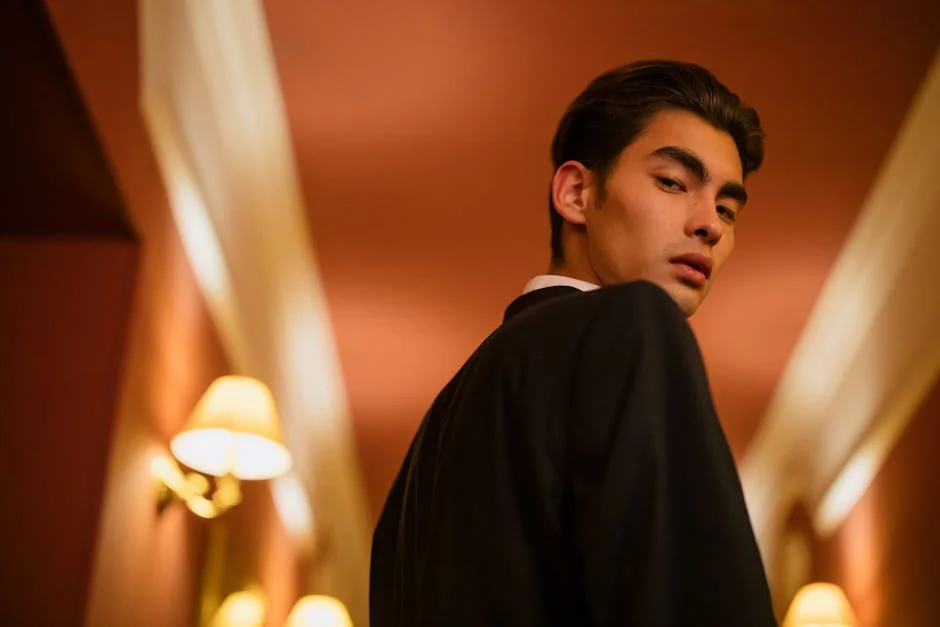 Murphy Surpreende Zhao nos Quartos de Final do Mundial de Snooker — Turismo