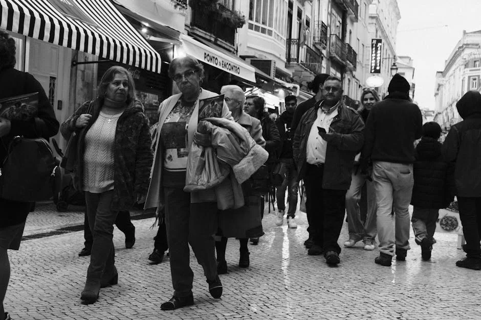 Museu do Chiado Inaugura Quatro Exposições e Almeja Expansão Internacional — Empresas