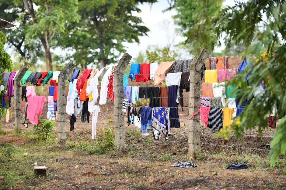 Nairobi Revela Rede de Contrabando de Formigas Gigantes para a Europa — Financa
