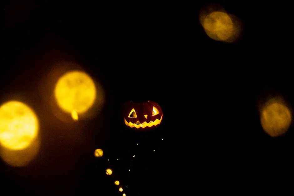 Namíbia revela sonho verde que pode ser um sinal vermelho para pinguins - veja os detalhes — Energia