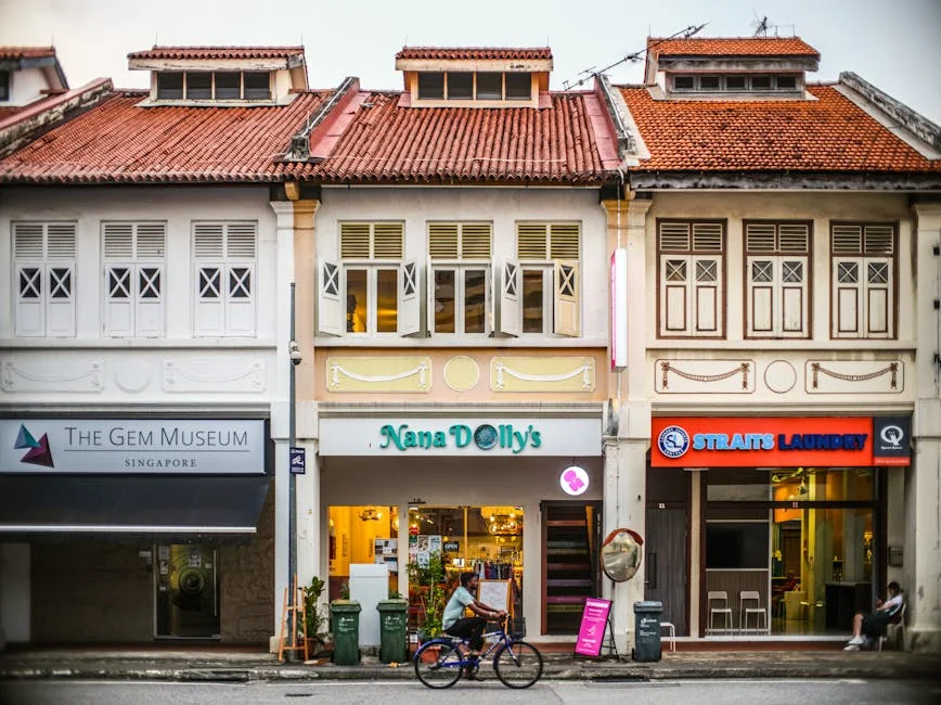 Nana Darkoa Sekyiamah revela tradição africana como base do prazer - o que é Seeking Sexu? — Empresas