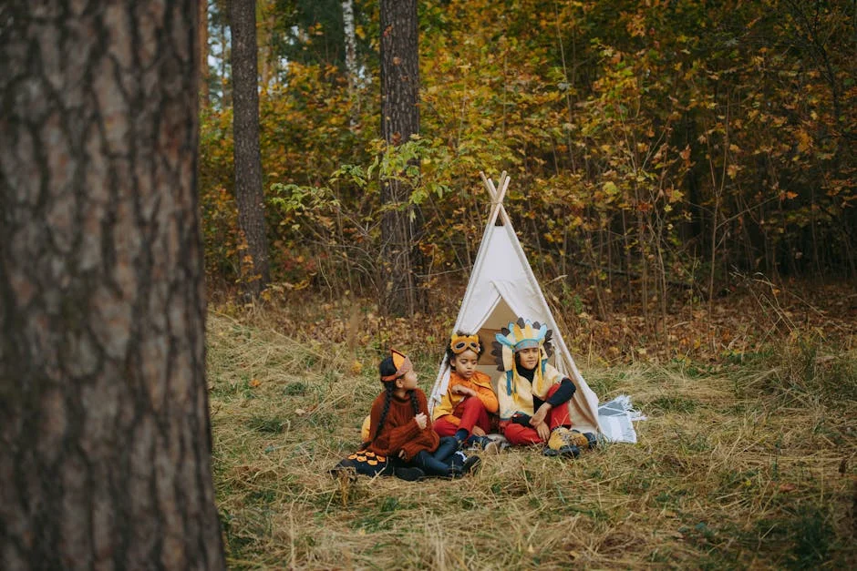 Nasty C confronta saúde mental em conversa crua — e o impacto no mercado musical — Tecnologia