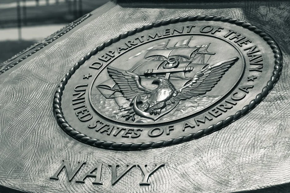 Nave iraniana atacada no Sri Lanka: a conexão indiana e suas consequências