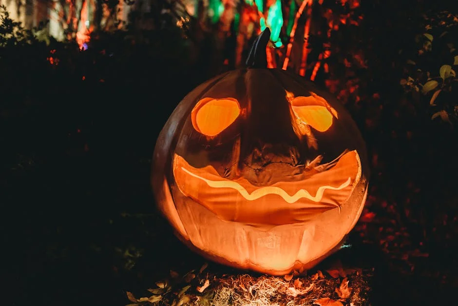 Nave iraniana atacada no Sri Lanka: Conexão indiana exposta em exercícios navais — Politica