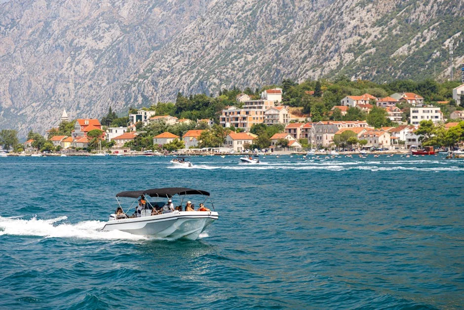 Navijač do Hajduk Split Detido com Armas — Segurança em Alerta — Empresas