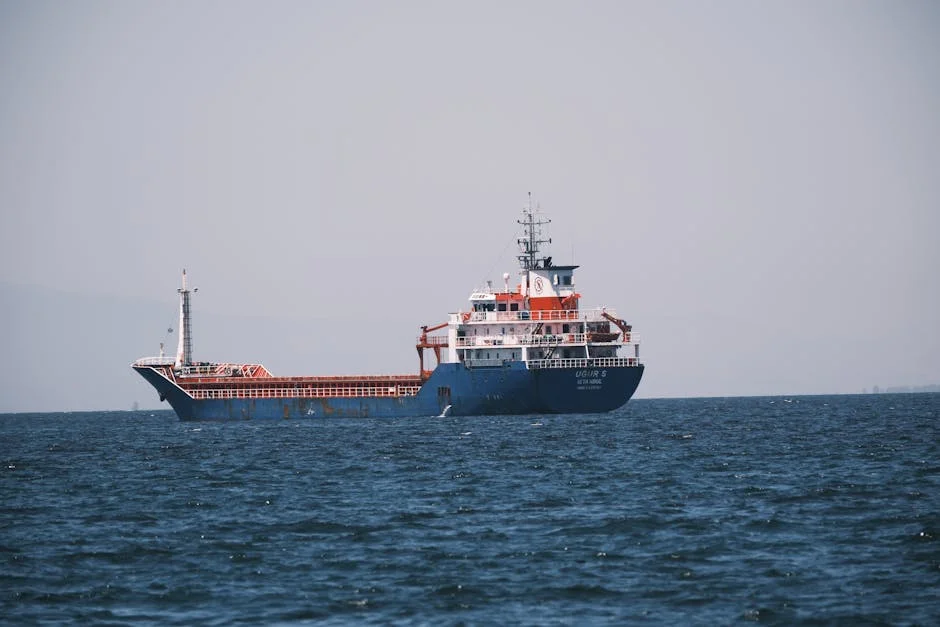 Navio com surto de Hantavirus chega às Canárias