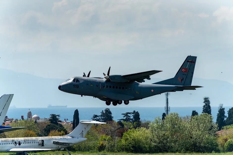 Navy oficial mata amante em casa, partes do corpo armazenadas no frigorífico