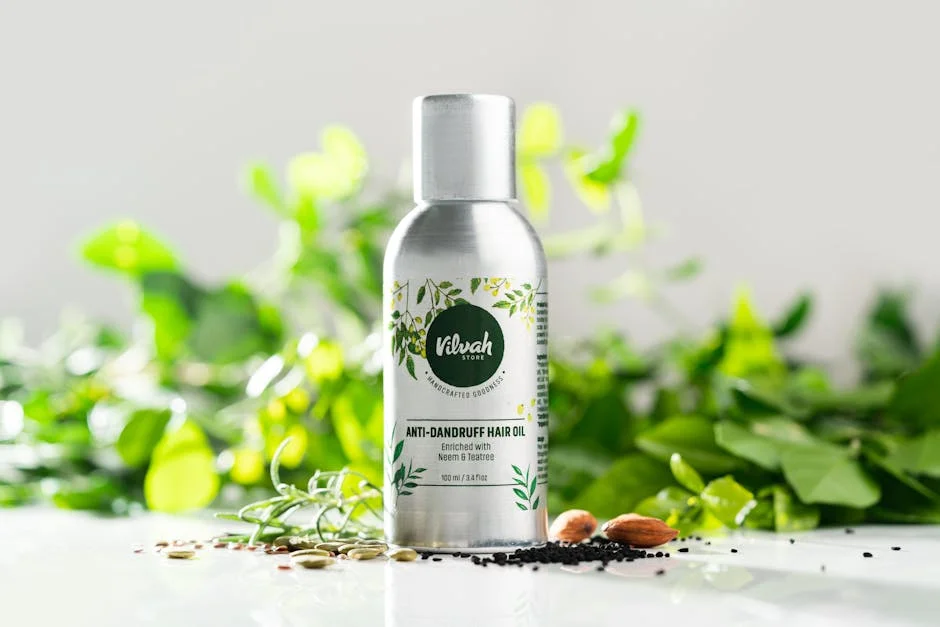 Neem Tea Won: O Efeito dos Mitos Virais nas Empresas e Investimentos em África — Empresas