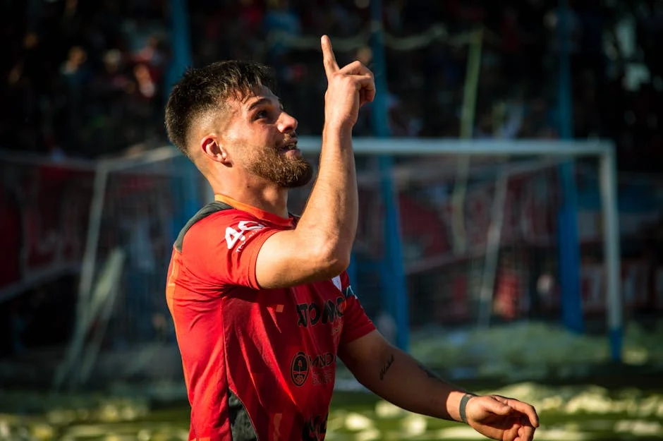 Nepal Derrota Oman com Brilhantismo de Lamichhane — Impacto no Críquete Asiático — Turismo