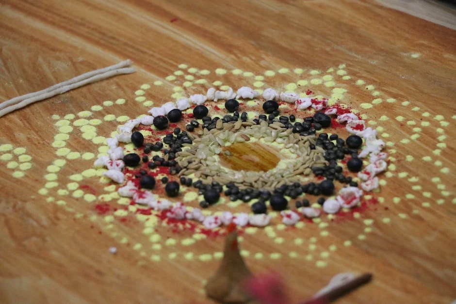 Nepal revela alta participação nas eleições: impacto para mercados e economia — Politica