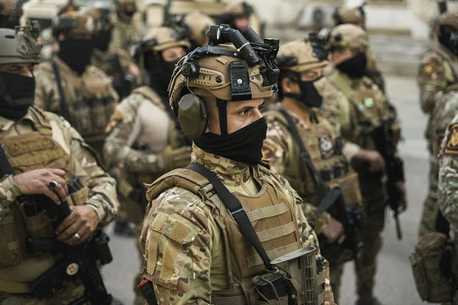 Netanyahu alerta que conflito com Irão "ainda não terminou" — Empresas