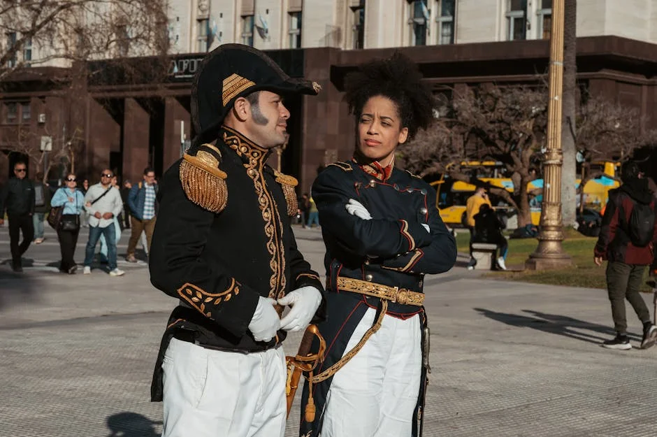 Netflix: "Hombre en llamas" domina as tabelas e muda o jogo em Portugal — Mercados