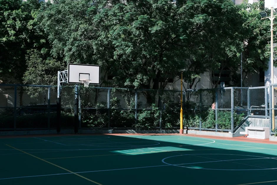 Nets vs Bucks: Última Semana da Temporada Definirá Classificação — Empresas