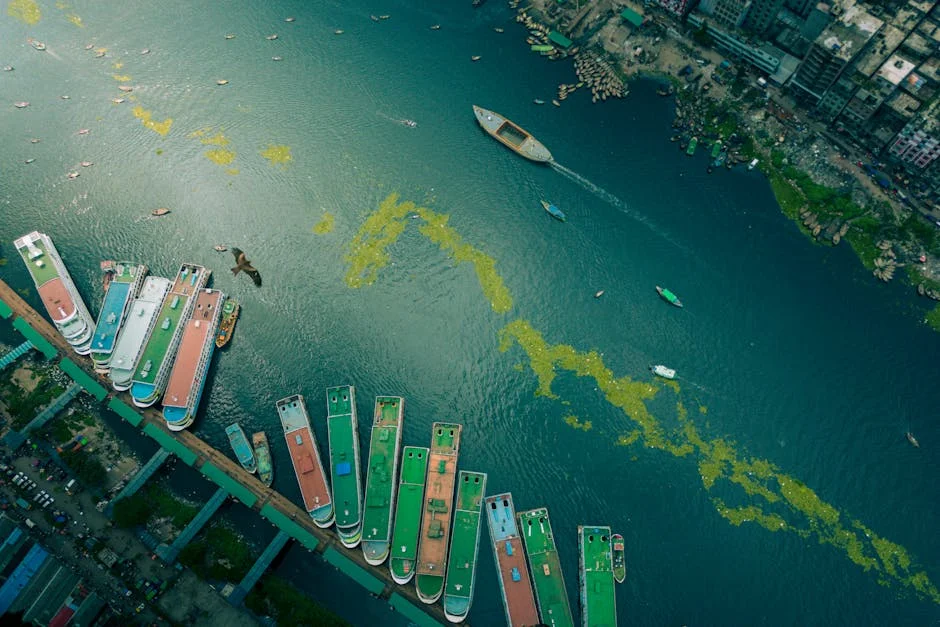 NG Reafirma Importância do NYSC para Unidade Nacional — Empresas