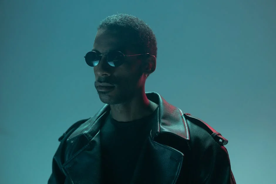 NG Rejeita Biopic de Michael Jackson como 'Whitewash' e 'Ghastly' — Turismo