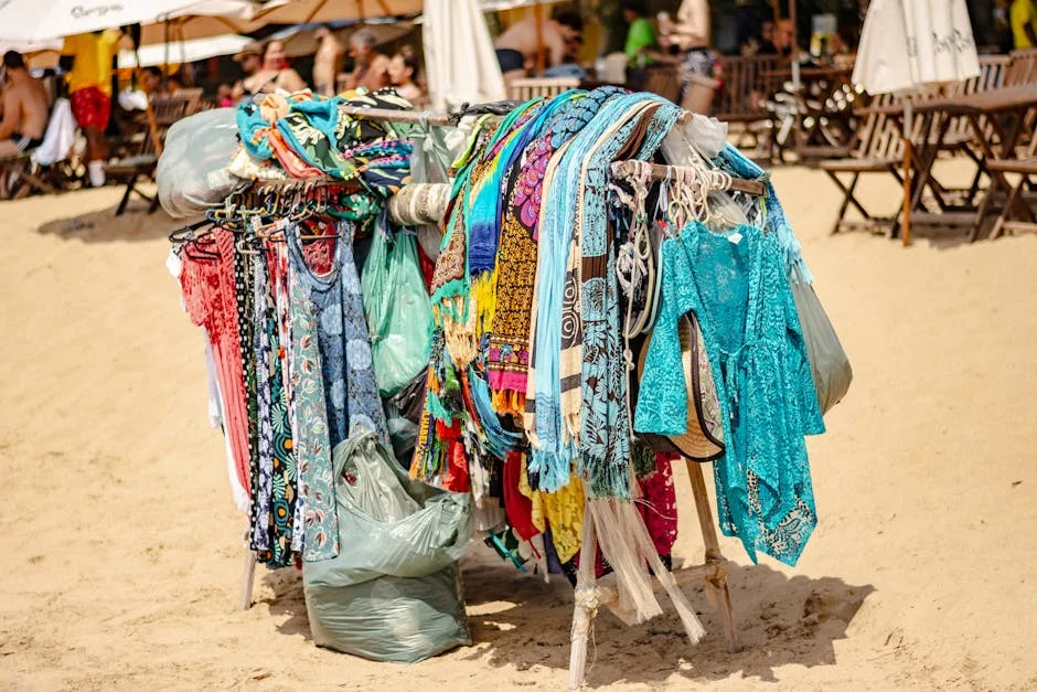 NIA apreende bens de terrorista do Jaish em J-K em 2017 — Empresas