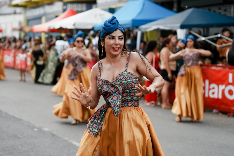 Nico González expulso do Atlético após incidente com ZA — Empresas