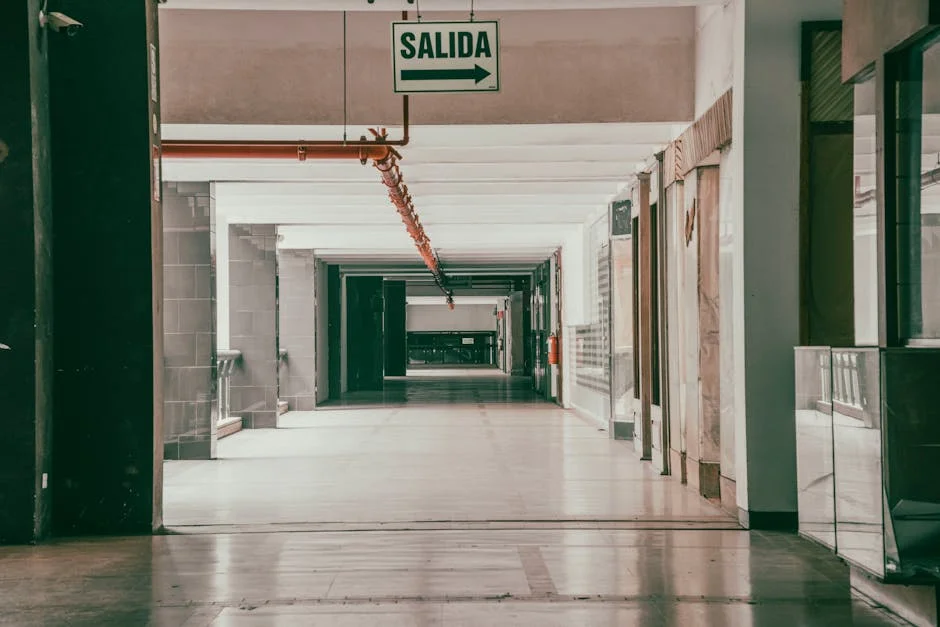 Nigéria Condena Deportação "Desumana" de 40 Nigerianos em Maputo — Empresas