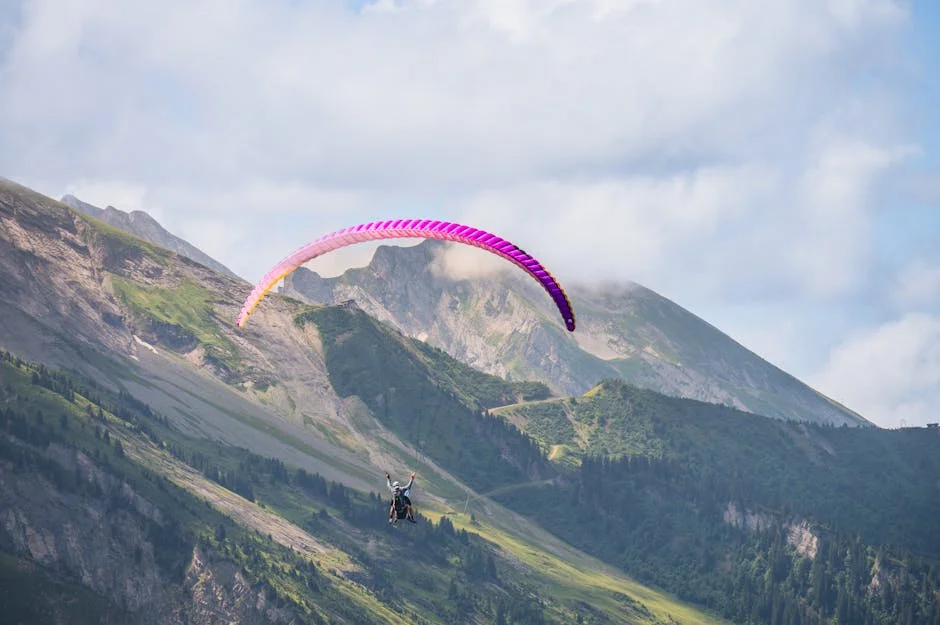 Nigéria e CTH Lançam Iniciativa de Financiamento para Fechar Lacuna Energética
