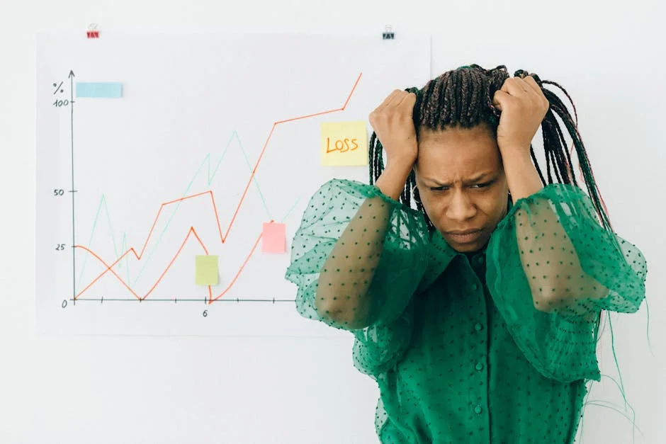 Nigéria enfrenta crise de saúde mental nas escolas — o que muda — Industria