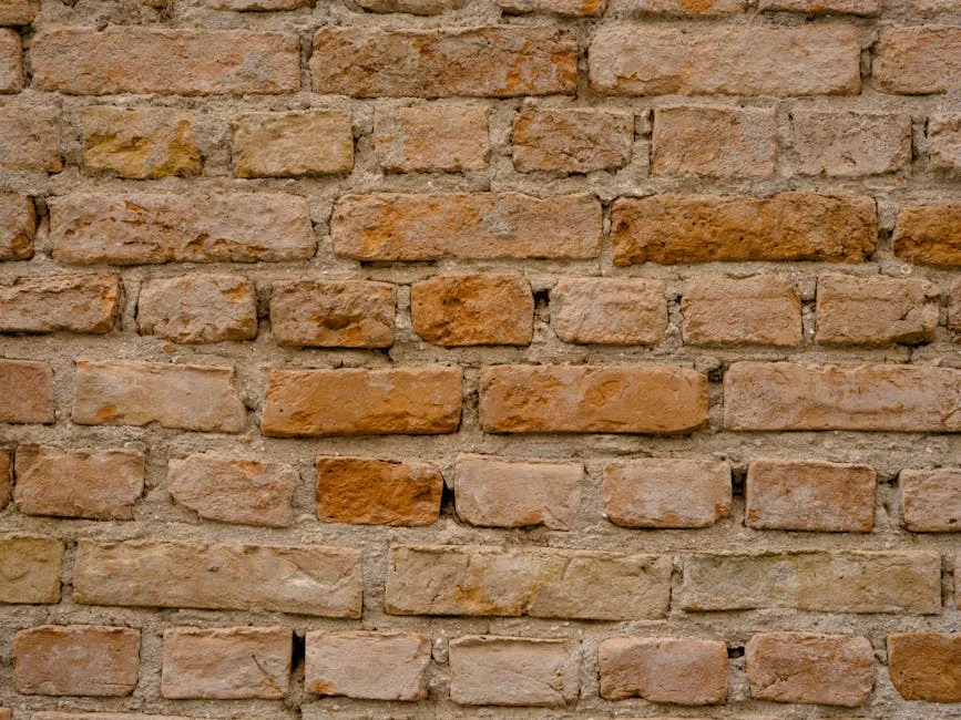 Nigéria Gasta N32,8 Trilhões em Defesa em 15 Anos Apesar da Insegurança — Empresas