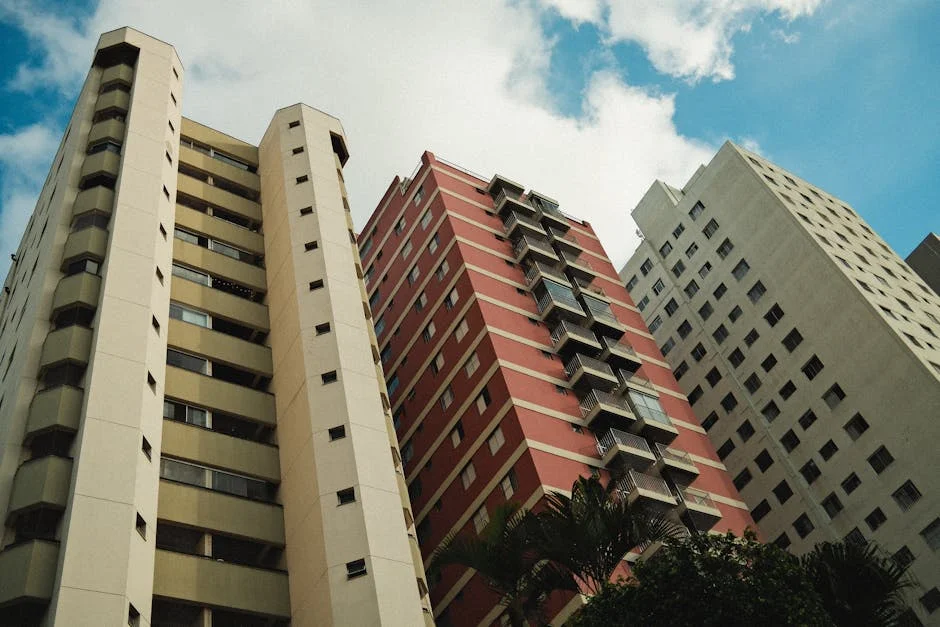 Nigéria Lança Iniciativa de IA no Setor Financeiro — Impactos na Economia Africana — Tecnologia